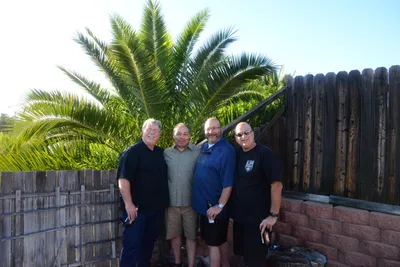 DSC_2124 (Large).JPG